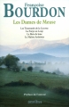 Couverture Les dames de Meuse Editions Omnibus 2012