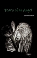 Couverture Fears of an Angel Editions Autoédité 2014
