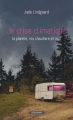 Couverture Je crise climatique Editions La Découverte 2014