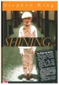 Couverture Shining : L'Enfant lumière / Shining Editions Bild am Sonntag 2004