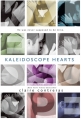 Couverture Kaleidoscope Hearts Editions Autoédité 2015