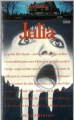 Couverture Julia Editions Presses pocket (Terreur) 1989