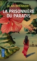Couverture Moloka'i / La prisonnière du paradis Editions Pocket 2015