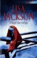 Couverture Piège de neige Editions Harlequin (Best sellers - Thriller) 2011
