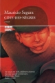 Couverture Côte-des-Nègres Editions Boréal (Compact) 2003