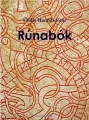 Couverture Rúnabók : Livre des runes Editions Autoédité 2013