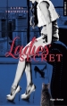 Couverture Ladies' taste, tome 2 : Ladies' secret Editions Hugo & Cie (New romance) 2015
