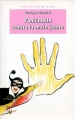 Couverture Fantômette contre la main jaune Editions Hachette (Bibliothèque Rose) 1991