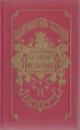 Couverture La fortune de Gaspard Editions Hachette (Bibliothèque Rose illustrée) 1929