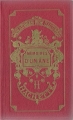Couverture Mémoires d'un âne / Les mémoires d'un âne Editions Hachette (Bibliothèque Rose illustrée) 1931