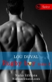 Couverture Rugby Boy (Spicy), tome 2 Editions Nisha (Séries Glamour et Suspens) 2015