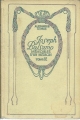 Couverture Joseph Balsamo, Mémoires d'un médecin (5 tomes), tome 4 Editions Nelson 1931