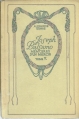 Couverture Joseph Balsamo, Mémoires d'un médecin (5 tomes), tome 5 Editions Nelson 1931