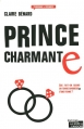 Couverture Prince charmante Editions La Boîte à Pandore (Témoignage & document) 2013