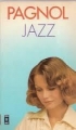 Couverture Jazz Editions Presses pocket 1976