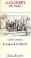 Couverture Gabriel Lambert / Le Bagnard de l'Opéra Editions des autres 1979