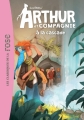 Couverture Le mystère de la cascade / Arthur et compagnie à la cascade Editions Hachette (Les classiques de la rose) 2015