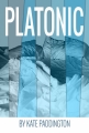 Couverture Platonic Editions Interlude Press 2014