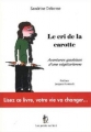 Couverture Le cri de la carotte Editions Les points sur les i 2011