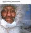 Couverture Nénètses de Sibérie, les hommes debout Editions du Chêne 2005