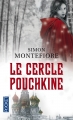 Couverture Le Cercle Pouchkine Editions Pocket 2015