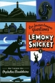 Couverture Les fausses bonnes questions de Lemony Snicket, tome 1 : Mais qui cela peut-il être à cette heure ? Editions France Loisirs 2015