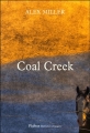 Couverture Coal Creek Editions Phebus (Littérature étrangère) 2015