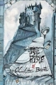 Couverture Jane Eyre Editions Penguin books (Classics Deluxe) 2011