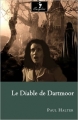 Couverture Le Diable de Dartmoor Editions Hachette 2007