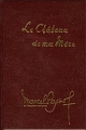 Couverture Souvenirs d'enfance, tome 2 : Le Château de ma mère Editions Pastorelly 1973