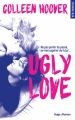 Couverture Ugly love Editions Hugo & cie 2015