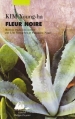 Couverture Fleur Noire Editions Philippe Picquier 2009
