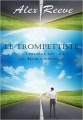 Couverture Le trompettiste Editions Autoédité 2014