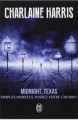 Couverture Midnight, Texas, tome 1 : Simples mortels, passez votre chemin ! Editions J'ai Lu 2015