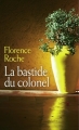 Couverture La bastide du colonel Editions France Loisirs 2013