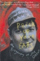 Couverture Prick Up Your Ears: The Biography of Joe Orton Editions University of California Press 2000