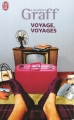 Couverture Voyage, voyages Editions J'ai Lu 2006