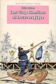 Couverture Le mystère du sac magique / Les Cinq Détectives et le sac magique Editions Hachette (Bibliothèque Rose) 1996