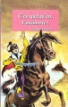 Couverture C'est quelqu'un, Fantômette! Editions Hachette (Bibliothèque Rose) 1998