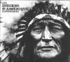 Couverture Les indiens d'Amérique : Expériences Editions Guy Trédaniel 2011