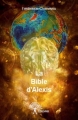Couverture La Bible d'Alexis Editions Autoédité 2015