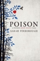 Couverture Contes des royaumes, tome 1 : Poison Editions Titan Books 2015