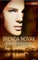 Couverture La contre-attaque, tome 1 : Face au danger Editions Harlequin (Best sellers - Suspense) 2013