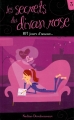 Couverture Les secrets du divan rose, tome 03 : 107 jours d'amour Editions Boomerang 2009