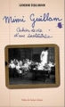 Couverture Mimi Guillam : Cahier de vie d'une institutrice Editions France Loisirs 2011