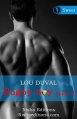 Couverture Rugby Boy (Sweet), tome 2 Editions Nisha (Séries Glamour et Suspens) 2015