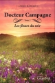 Couverture Docteur Campagne, tome 2 : Les fleurs du soir Editions Coup d'Oeil 2013