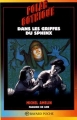 Couverture Dans les griffes du Sphinx Editions Bayard (Poche - Passion de lire) 1997