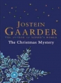Couverture The Christmas Mystery Editions Phoenix Books 2002