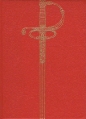 Couverture La Comtesse de Charny (4 tomes), tome 1 Editions Cercle du bibliophile 1966